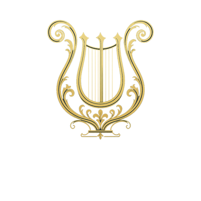 Lira Fundación Salem